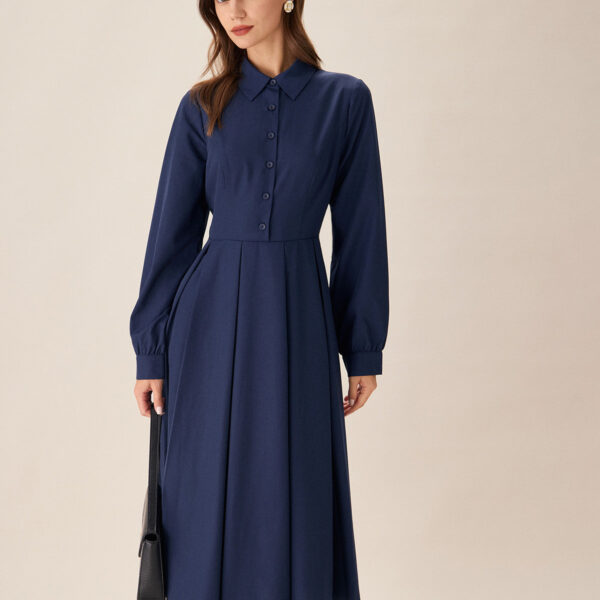 Fabric:This Floral Maxi Dress is made of Polyester and Viscose. Polyester is an artificial fiber that feels soft