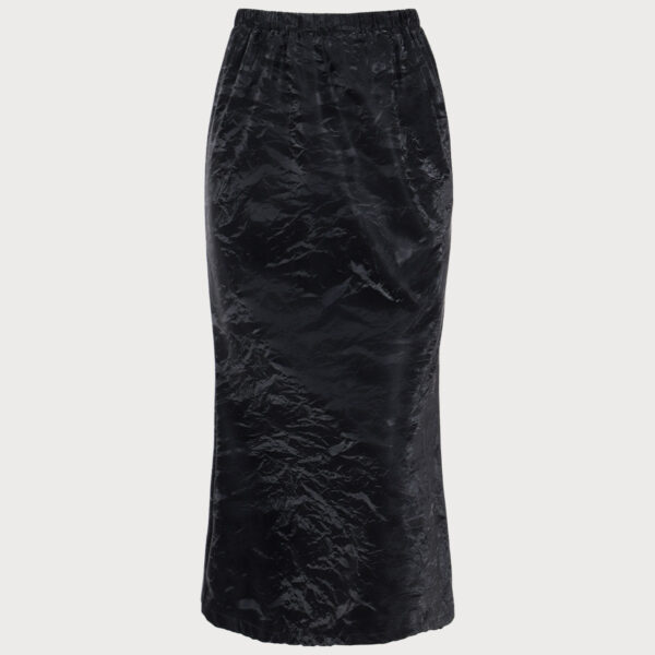 Occasion: Daily Style: Elegant Season: Spring