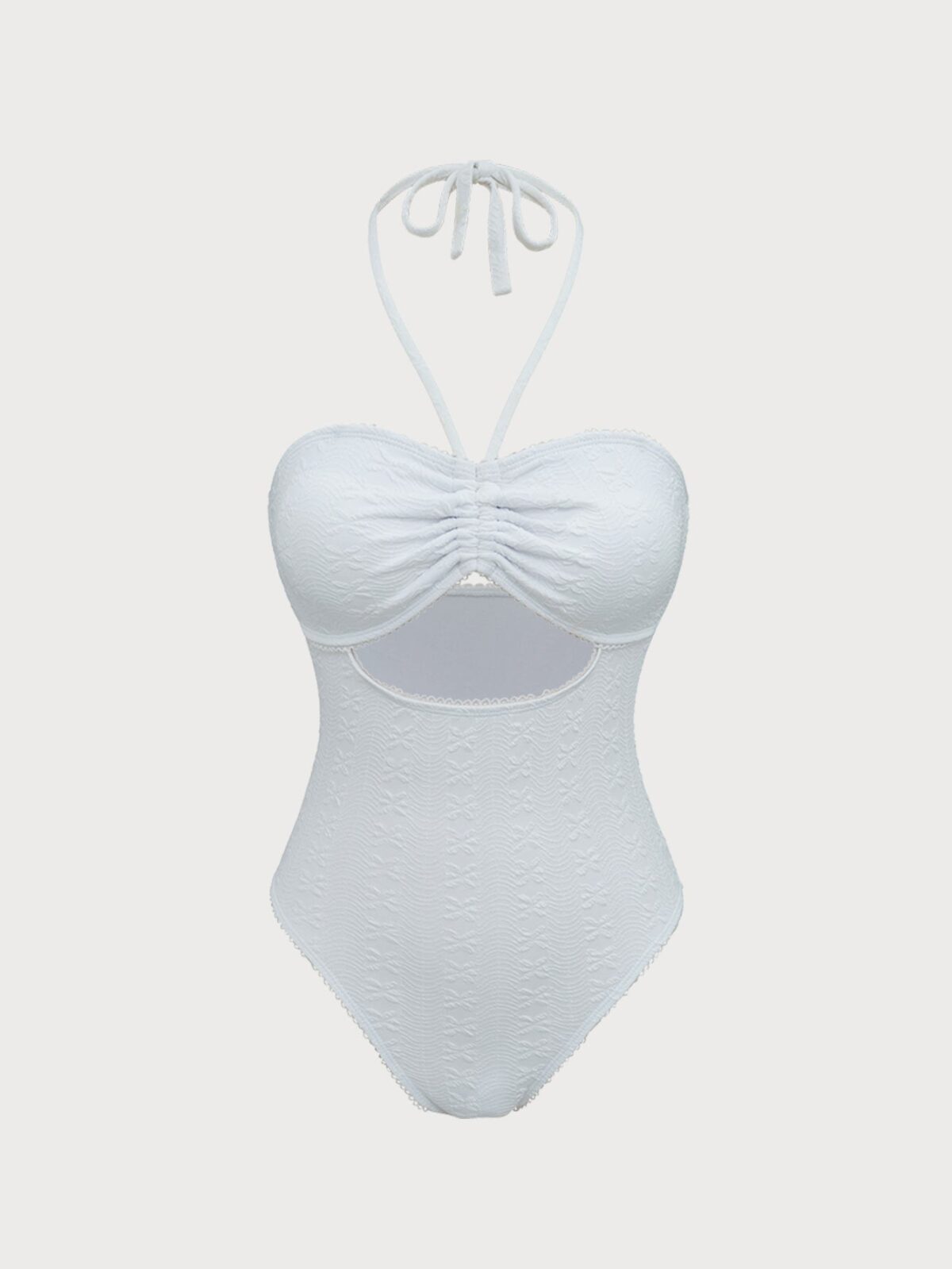 Back Neckline: Strappy Fabric Stretch: High Stretch Bra Style: Full Cup Pattern Type: Floral