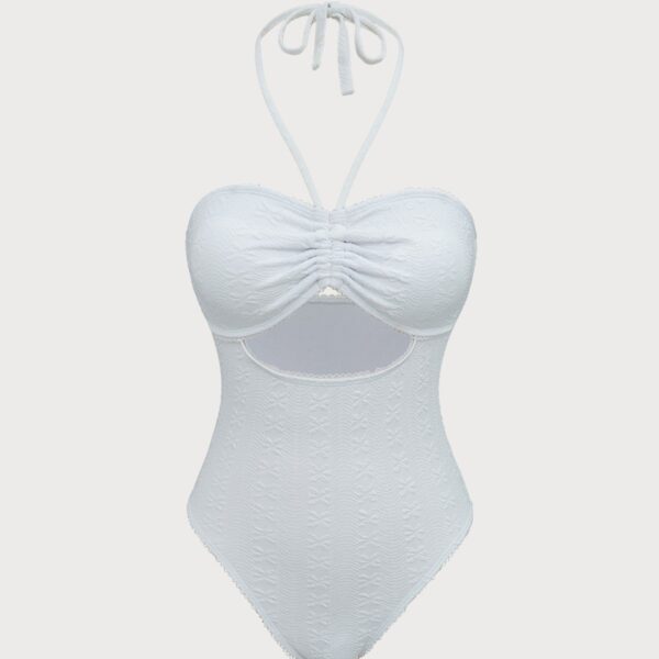 Back Neckline: Strappy Fabric Stretch: High Stretch Bra Style: Full Cup Pattern Type: Floral