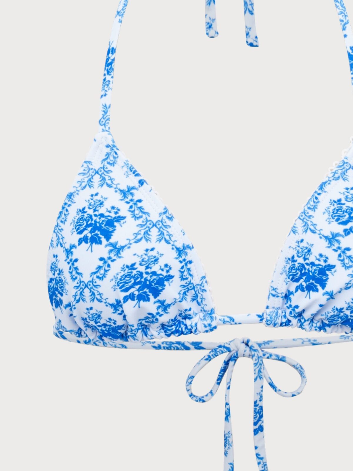 Plant Embellishment: Floral