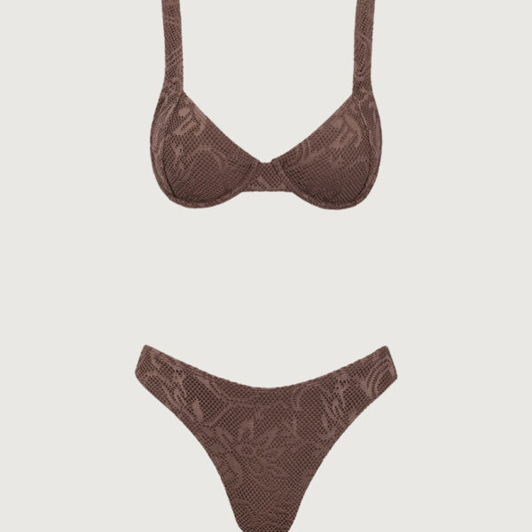 Back Neckline: Strap Fabric Stretch: Slight Stretch Waist: Low Waisted Closure Type: Elastic Waist Pattern Type: Geometric