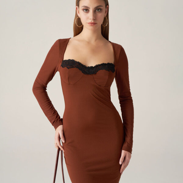 - Occasion: special occasion - Fabric Stretch: Slight Stretch - Waist: Natural Waisted - Embellishment: Splicing