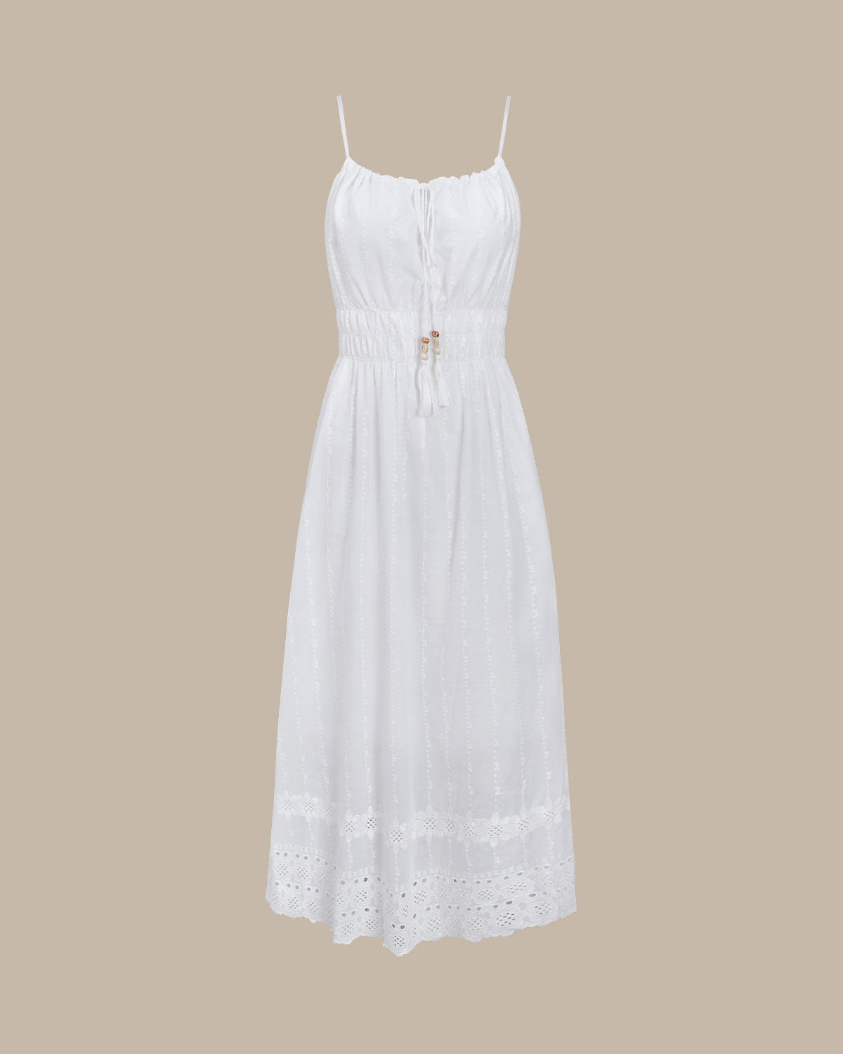 Occasion: Vacation Style: beach Season: Spring