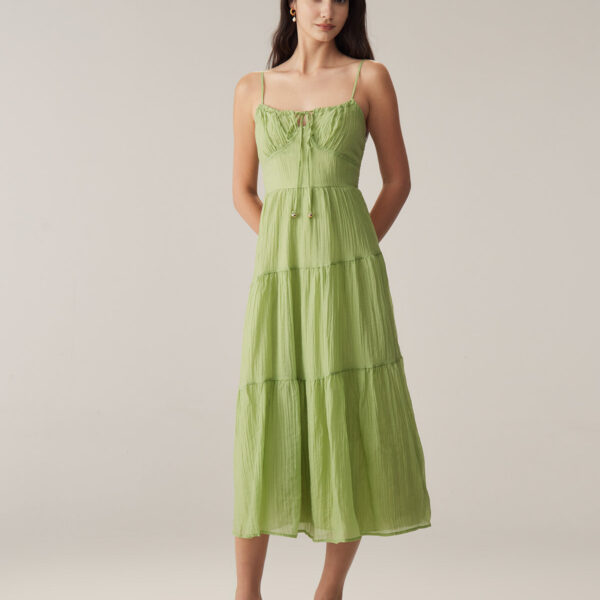 - Occasion: Vacation - Fabric Stretch: No Stretch - Waist: Natural Waisted - Embellishment: Cut Out