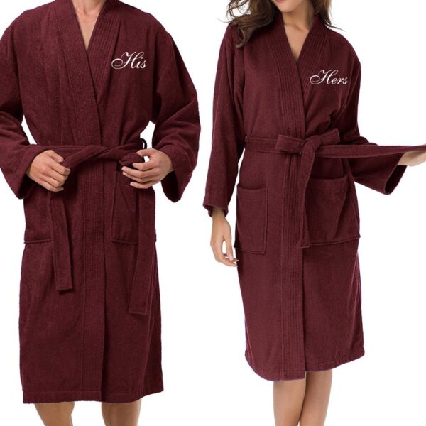 breathable cotton