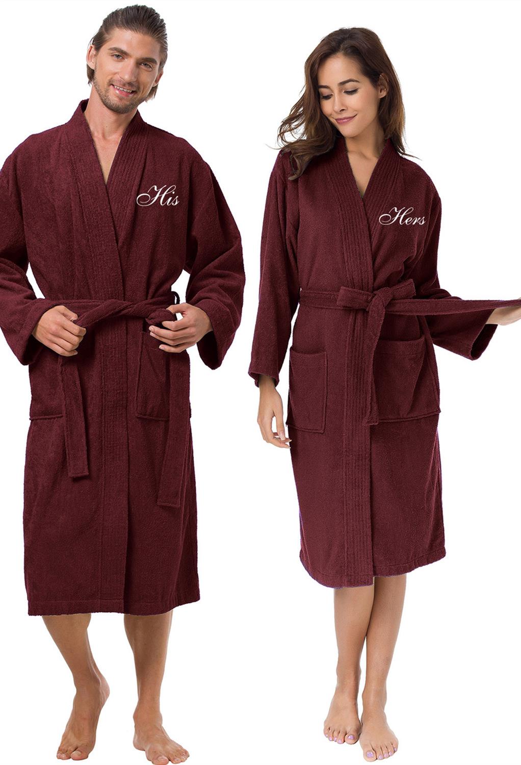 breathable cotton