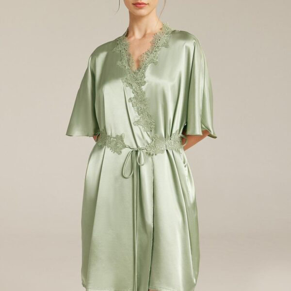 perfect for wedding occasions. Crafted from luxurious satin