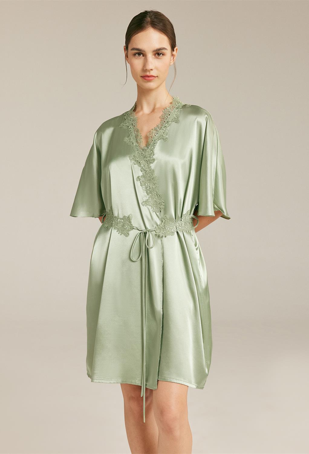 perfect for wedding occasions. Crafted from luxurious satin