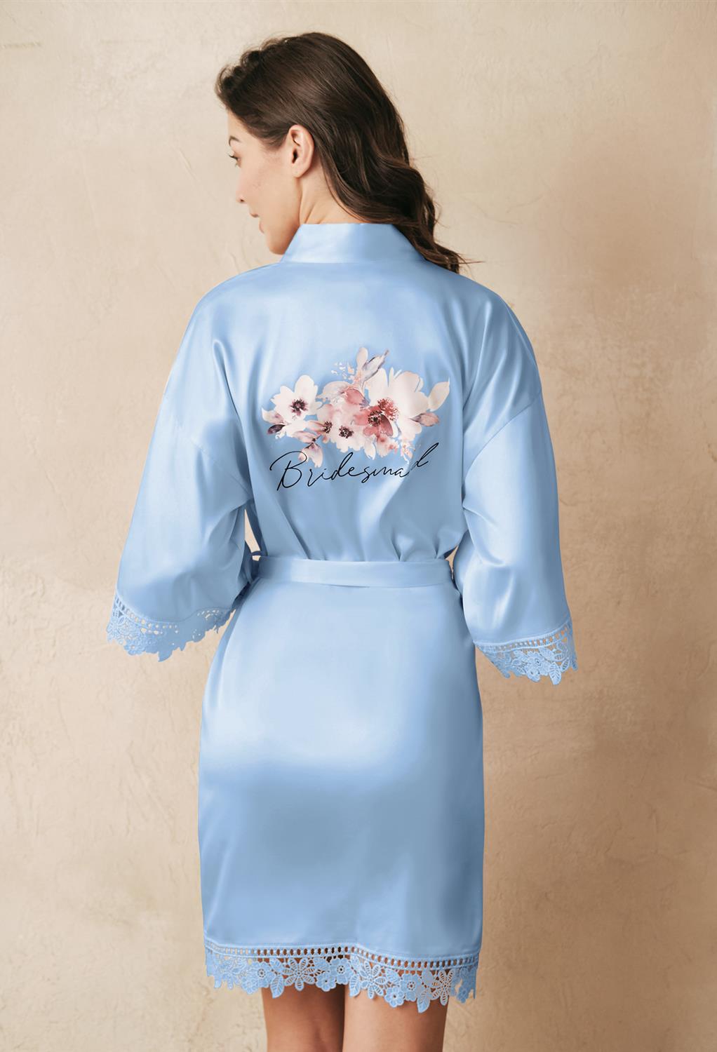silky texture offers a touch of elegance and supreme comfort. Perfect for a relaxed