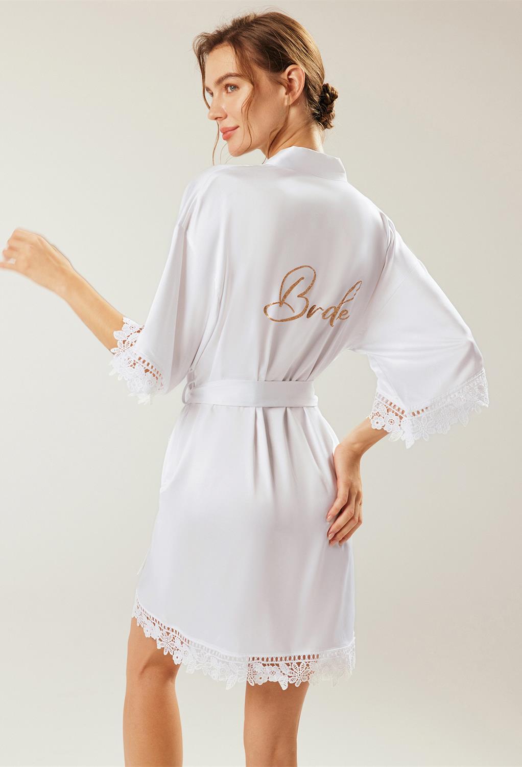 offering a blend of elegance and comfort. Perfect for brides and bridesmaids
